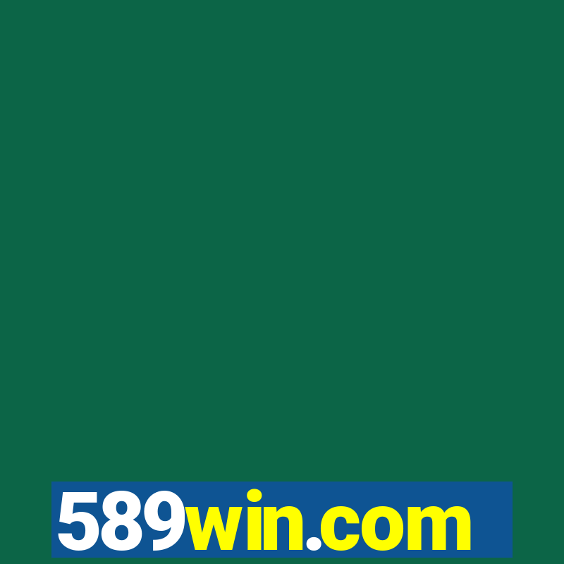 589win.com