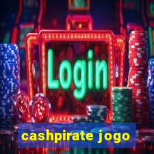 cashpirate jogo