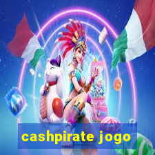 cashpirate jogo