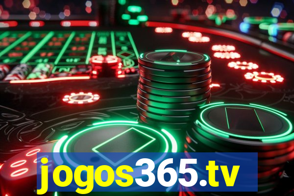 jogos365.tv