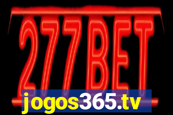 jogos365.tv