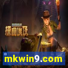 mkwin9.com