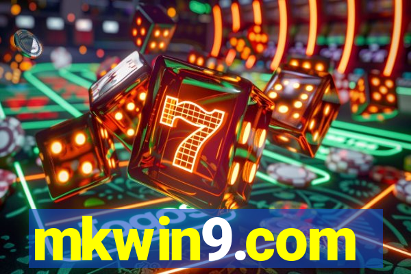 mkwin9.com