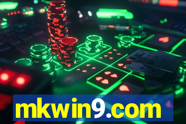 mkwin9.com