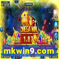 mkwin9.com