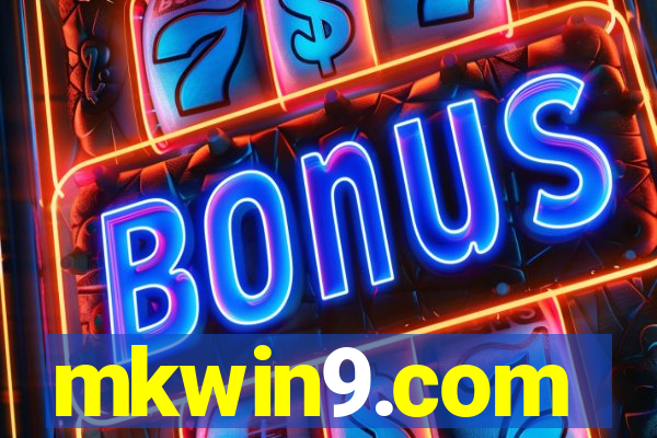 mkwin9.com