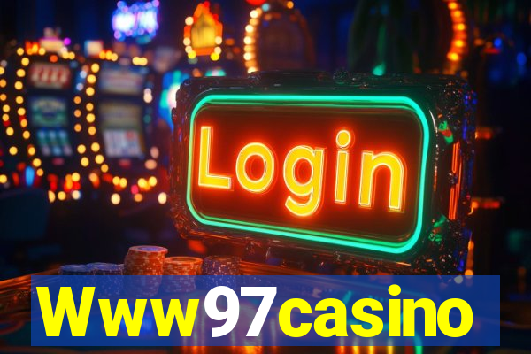 Www97casino