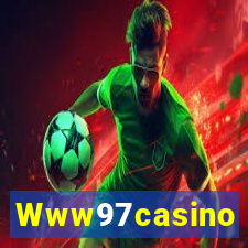 Www97casino