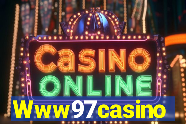 Www97casino