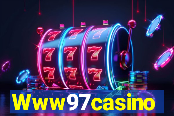 Www97casino