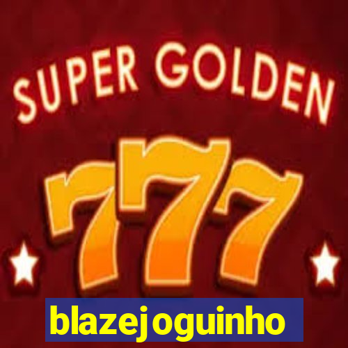 blazejoguinho