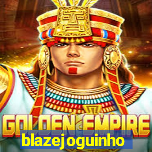 blazejoguinho