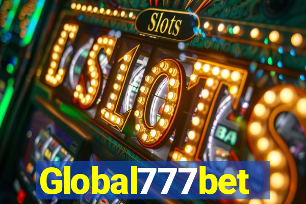 Global777bet