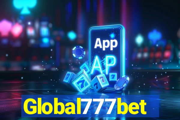 Global777bet