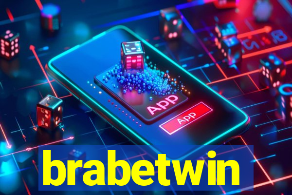 brabetwin