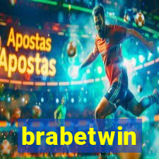 brabetwin