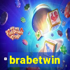 brabetwin