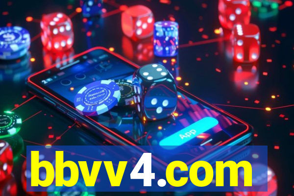 bbvv4.com