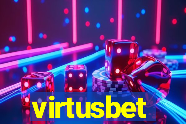 virtusbet