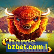 bzbet.com l