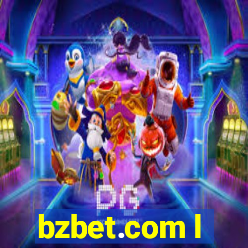 bzbet.com l