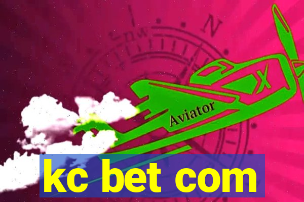 kc bet com