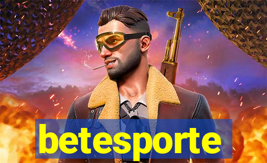 betesporte