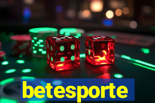 betesporte