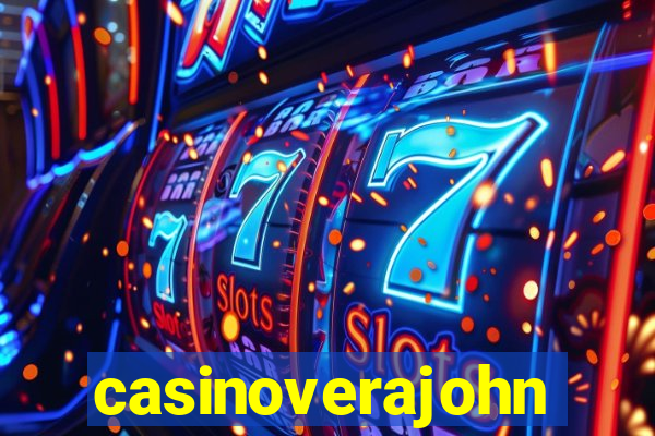 casinoverajohn