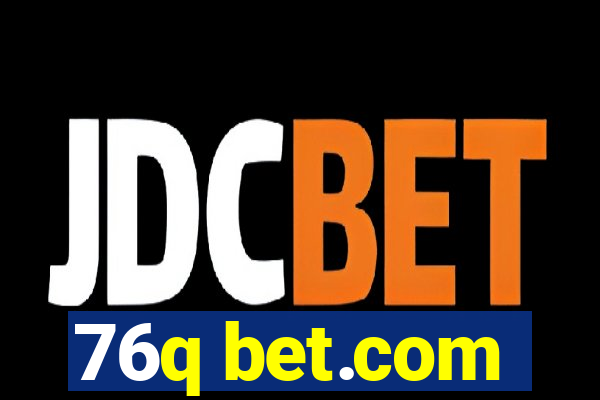 76q bet.com