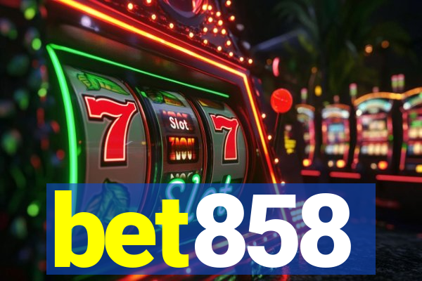 bet858