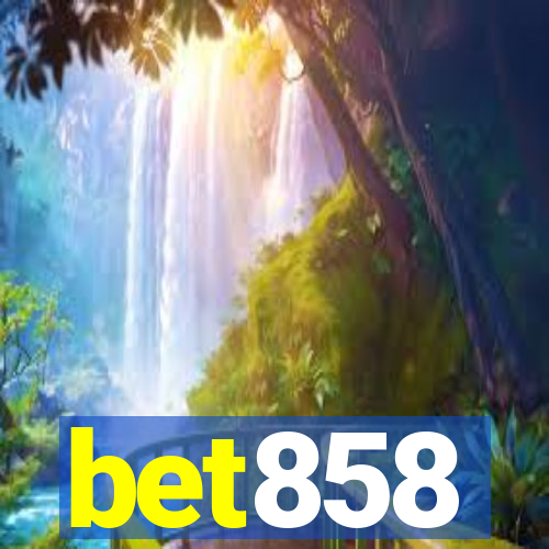 bet858