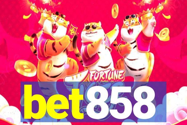 bet858