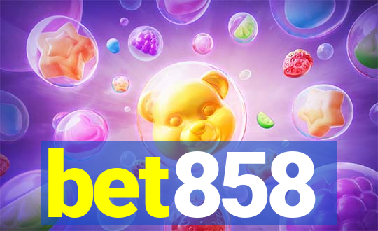 bet858