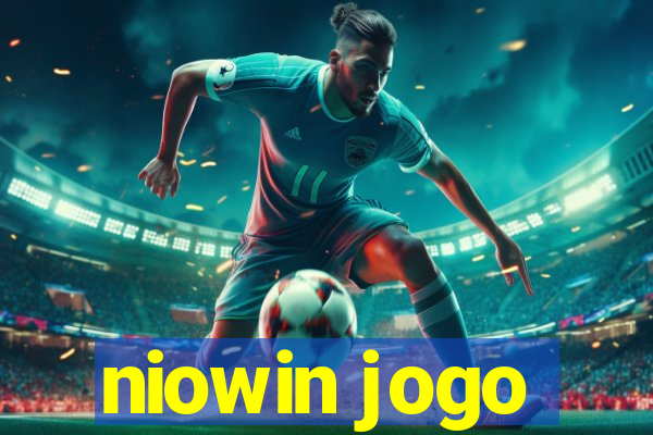 niowin jogo