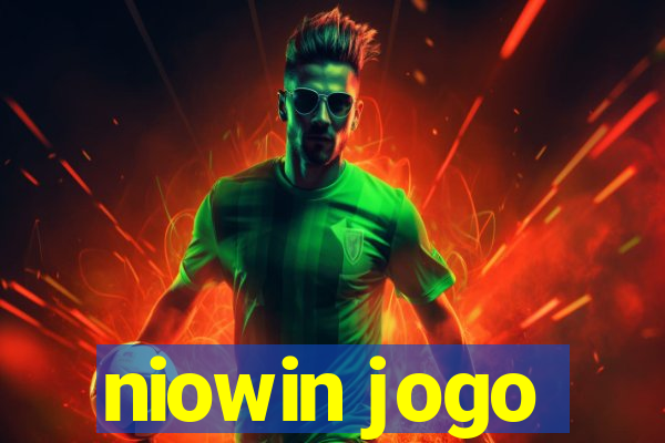 niowin jogo