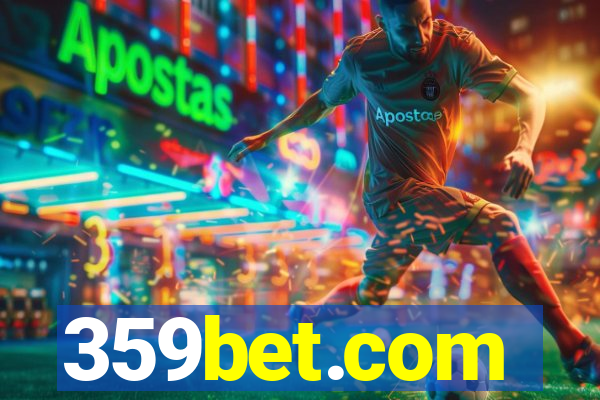 359bet.com