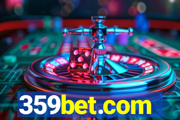 359bet.com