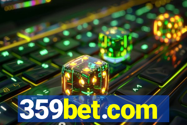 359bet.com