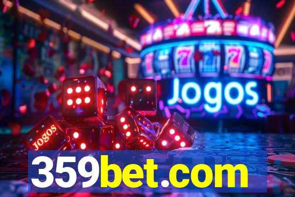 359bet.com