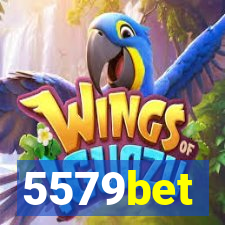 5579bet