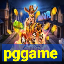 pggame