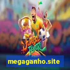 megaganho.site