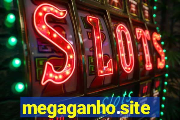 megaganho.site