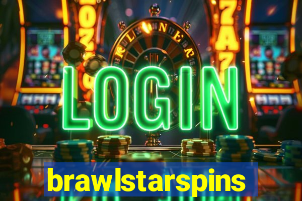 brawlstarspins