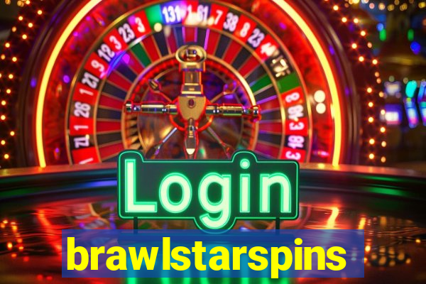 brawlstarspins