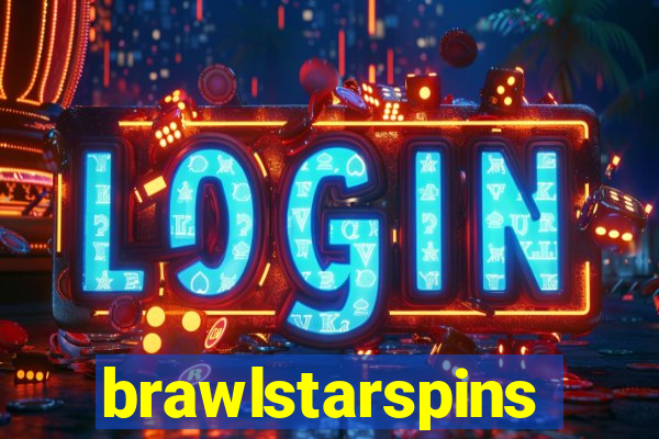 brawlstarspins