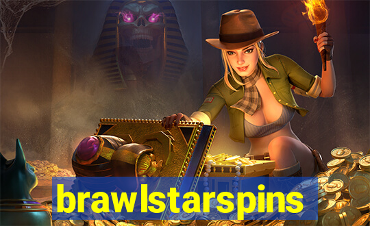 brawlstarspins