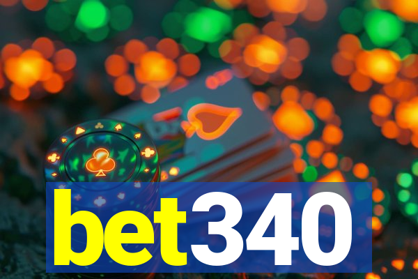 bet340