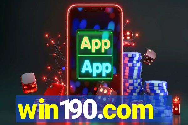 win190.com